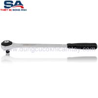 Cần siết 2 chiều 3/4"​ 20in Toptul CHWM2451