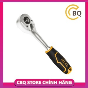 Cần siết 2 chiều 72 răng Ingco HRTH8412