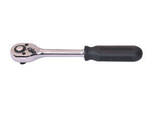 Cần siết 2 chiều Asaki AK-0415