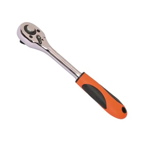 Cần siết 2 chiều cao cấp Asaki AK-7863