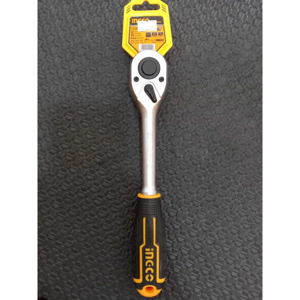 Cần siết 2 chiều Ingco HRTH0812