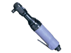 Cần siết Kawasaki KPT-3171, 3/8"