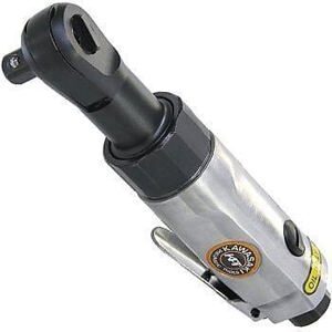 Cần siết 3/8" Kawasaki KPT-700