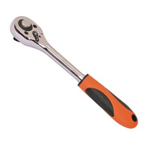 Cần siết Asaki AK7864 (1/2″)
