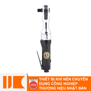 Cần siết bu lông Kawasaki 3/8" KPT-1170