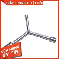 Cần siết bulong chữ Y (08*10*12) A CENTURY - CWT-33056-A