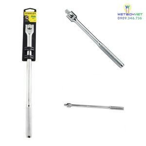 Cần siết cần lắc léo 1/2" Stanley 86-413-1