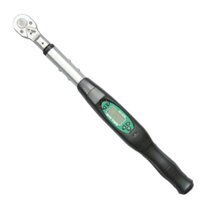 Cần siết cân lực điện tử 20-100Nm Kanon-DLT-N100-UC