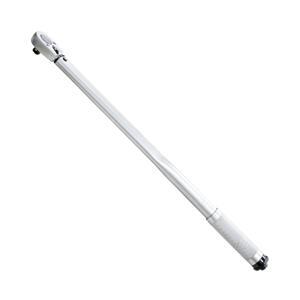 Cần siết chỉnh lực 3/4" Licota AQT-N6700