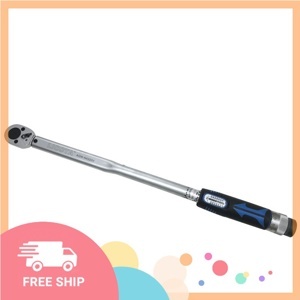 Cần siết chỉnh lực có đồng hồ Licota AQW-N4320V