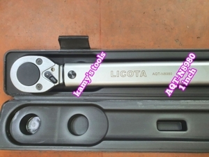 Cần siết chỉnh lực Licota AQT-N8980