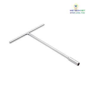 Cần siết chữ T 8mm Stanley STMT93302-8