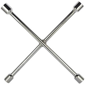 Cần siết chữ thập Stanley STMT94030-8