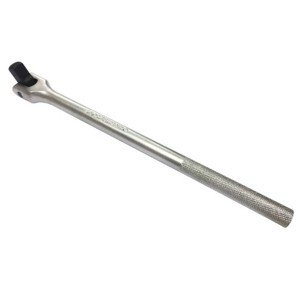 Cần siết đầu lắc léo Top FH-3816M