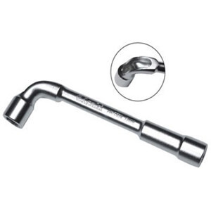 Cần siết đầu típ chữ L Asaki AK-7559, 14mm
