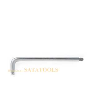 Cần siết đầu típ chữ L Sata 13-919 (13919) 1/2″