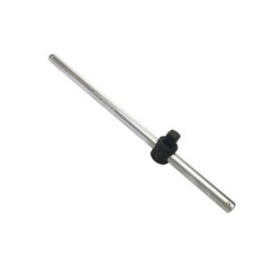 Cần siết đầu trượt (Kéo) 3/4" TOP TSA-00005-18