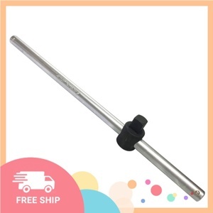 Cần siết đầu trượt (Kéo) 3/4" TOP TSA-00005-18