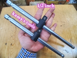 Cần siết đầu trượt Top sl-1212m