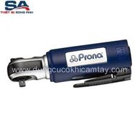 Cần siết hơi Prona RP-3002A