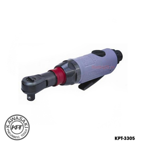 Cần siết Kawasaki KPT-3305 - 1/4″