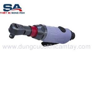 Cần siết Kawasaki KPT-3305 - 1/4″