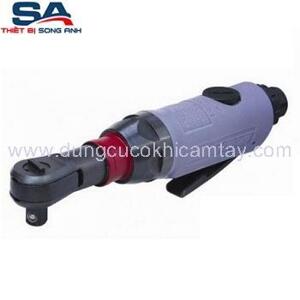 Cần siết Kawasaki KPT-3315 - 3/8″