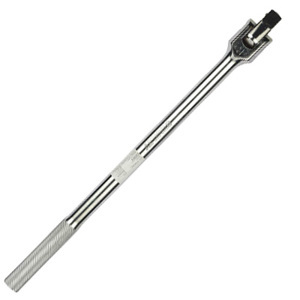 Cần siết lắc léo Stanley STMT89302-8B 3/4"