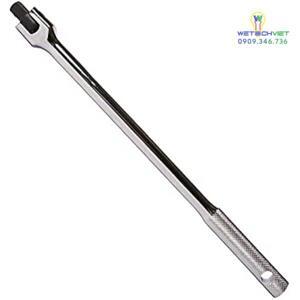 Cần siết lắc léo Stanley STMT89302-8B 3/4"