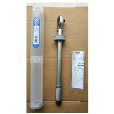 Cần siết lực 1/2" Kingtony 34423-1A