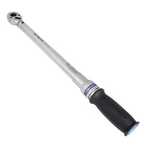 Cần siết lực 1/2'' Kingtony 34462-4DG
