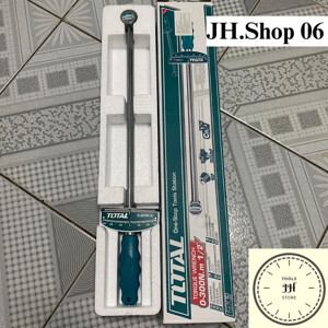 Cần siết lực 1/2in Total THPTW300N2