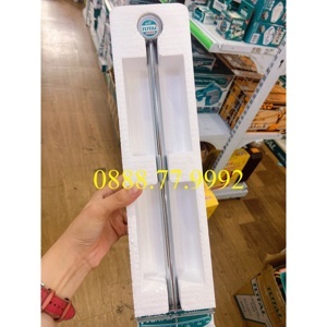 Cần siết lực 1/2in Total THPTW300N2