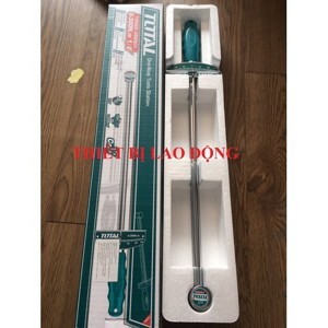 Cần siết lực 1/2in Total THPTW300N2