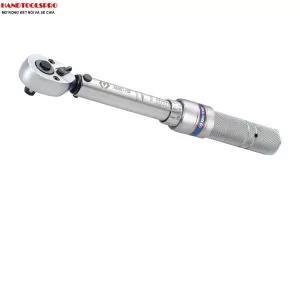 Cần siết lực 3/8 inch Kingtony 3436C-2DF