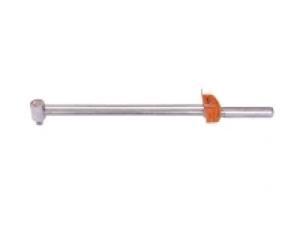 Cần siết lực Asaki AK-6500 C2-500N.m