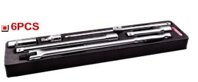 Cần siết lục giác chữ T 6 món 1/2"