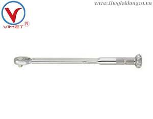 Cần siết lực KANON 4200QLK