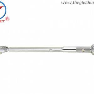 Cần siết lực KANON N5600QLK