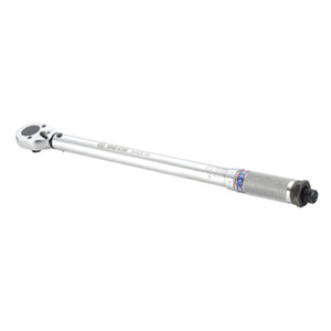 Cần siết lực Kingtony 34423-2B