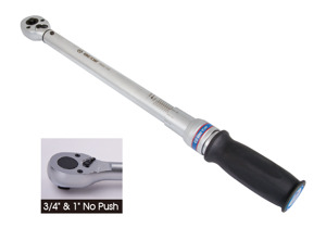 Cần siết lực Kingtony 34662-2EG, 3/4″