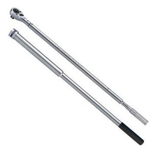 Cần siết lực Kingtony 34862-1EG, 3/4″