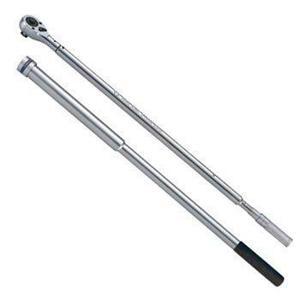 Cần siết lực Kingtony 34862-1EG, 3/4″
