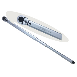 Cần siết lực Licota AQP-B61000