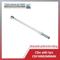 Cần siết lực Snap-On CDI10002MRMH 38 150-1000 in. lb 19.8 - 110.2 Nm  Hàng chính hãng, Bảo hành 12 tháng