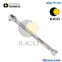 Cần Siết Lực Tohnichi QL280N-MH 40 ~ 280 Nm - ILICO