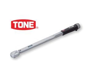 Cần siết lực Tone T3MN50
