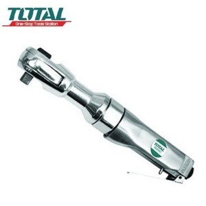 Cần siết lực Total TAT10121