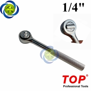 Cần siết lực tự động đầu 1/4" Top TW-060-1/4"CS