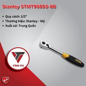 Cần siết lực tự động Stanley STMT95893-8B